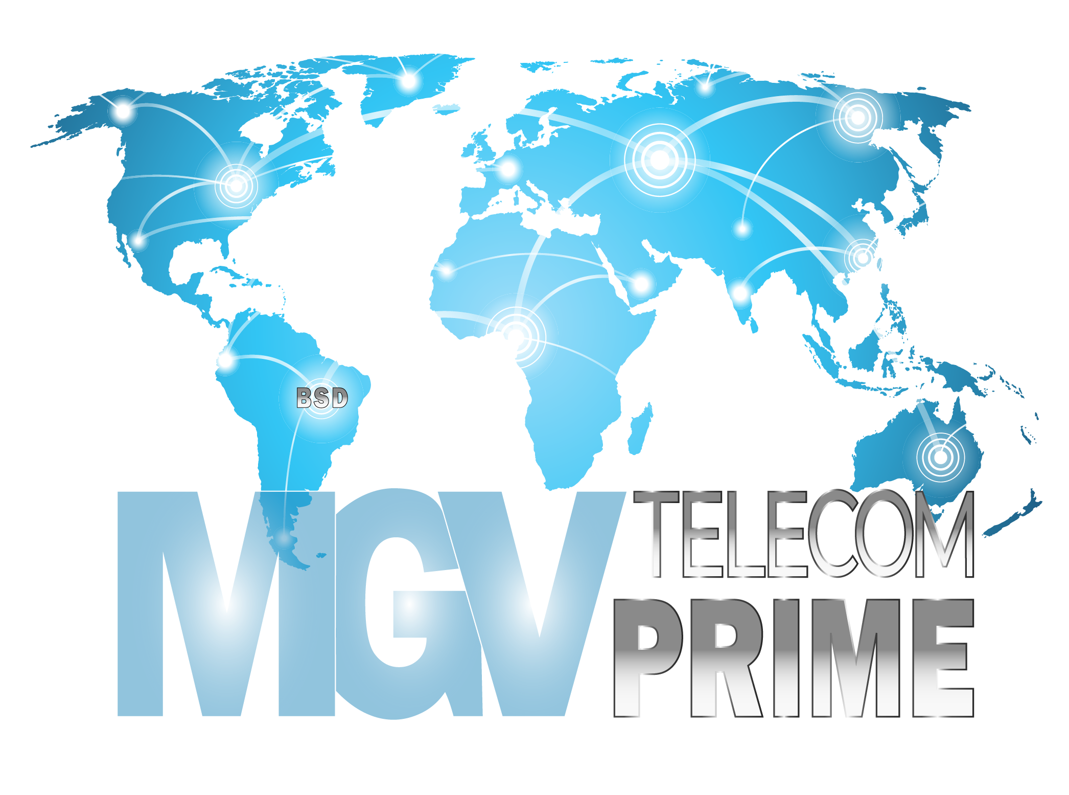 MGV TELECOM PRIME